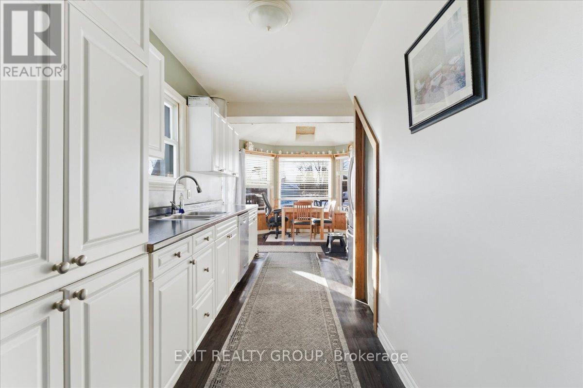 1573 County Road 5, Quinte West, Ontario  K0K 2C0 - Photo 11 - X12911940