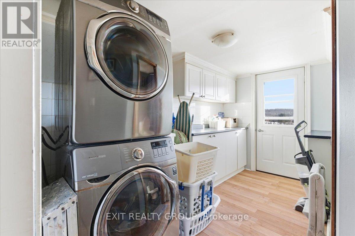 1573 County Road 5, Quinte West, Ontario  K0K 2C0 - Photo 15 - X12911940