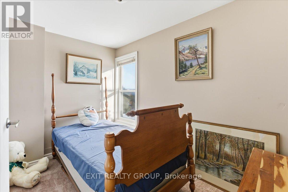 1573 County Road 5, Quinte West, Ontario  K0K 2C0 - Photo 17 - X12911940