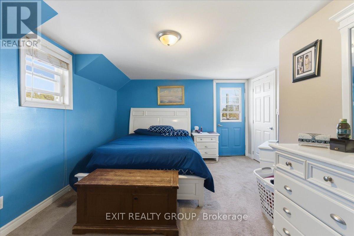 1573 County Road 5, Quinte West, Ontario  K0K 2C0 - Photo 21 - X12911940