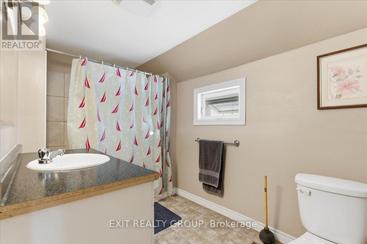 1573 County Road 5, Quinte West, Ontario  K0K 2C0 - Photo 22 - X12911940