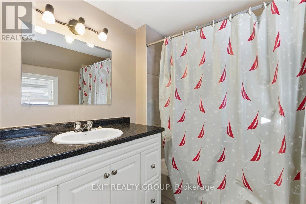 1573 County Road 5, Quinte West, Ontario  K0K 2C0 - Photo 23 - X12911940