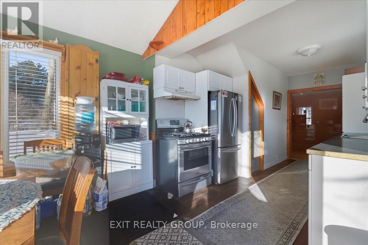 1573 County Road 5, Quinte West, Ontario  K0K 2C0 - Photo 24 - X12911940