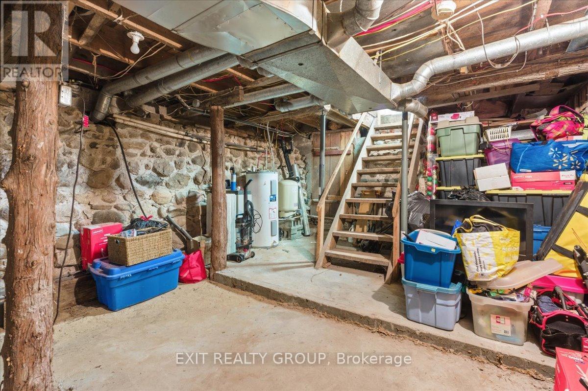 1573 County Road 5, Quinte West, Ontario  K0K 2C0 - Photo 26 - X12911940