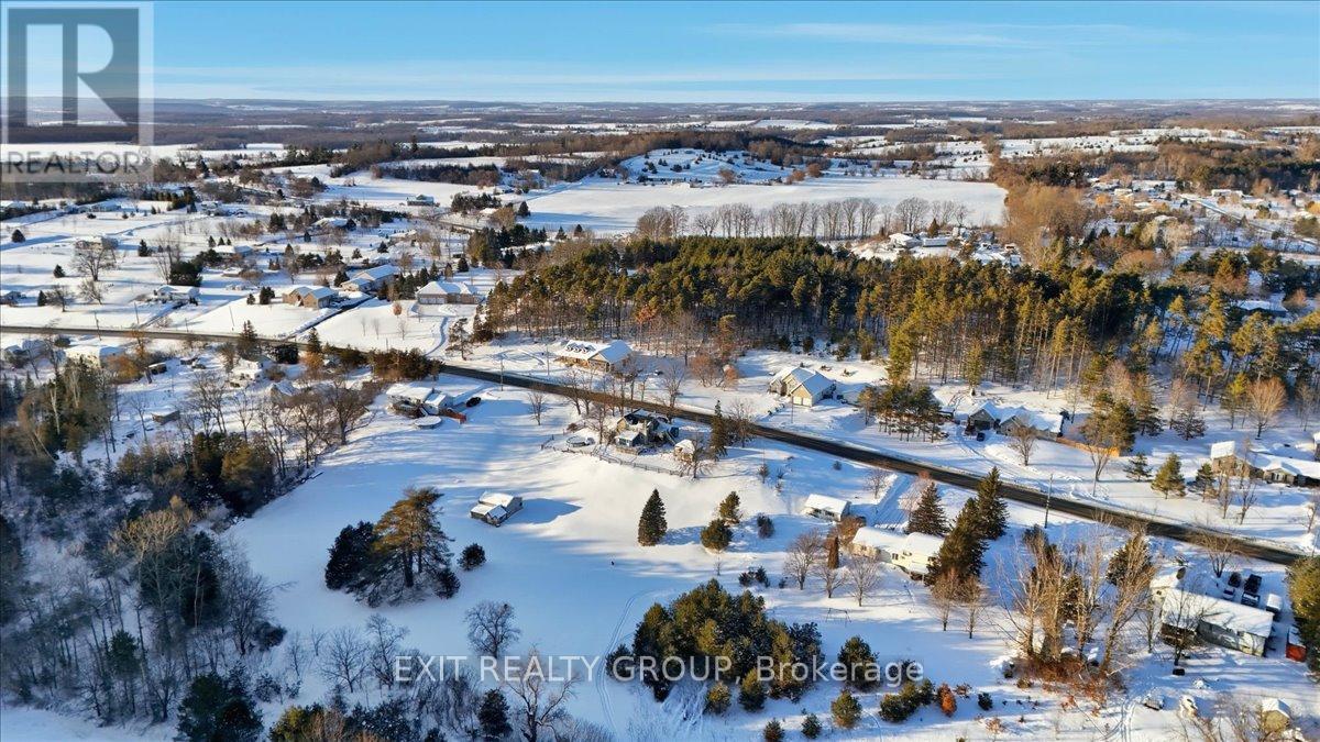 1573 County Road 5, Quinte West, Ontario  K0K 2C0 - Photo 32 - X12911940