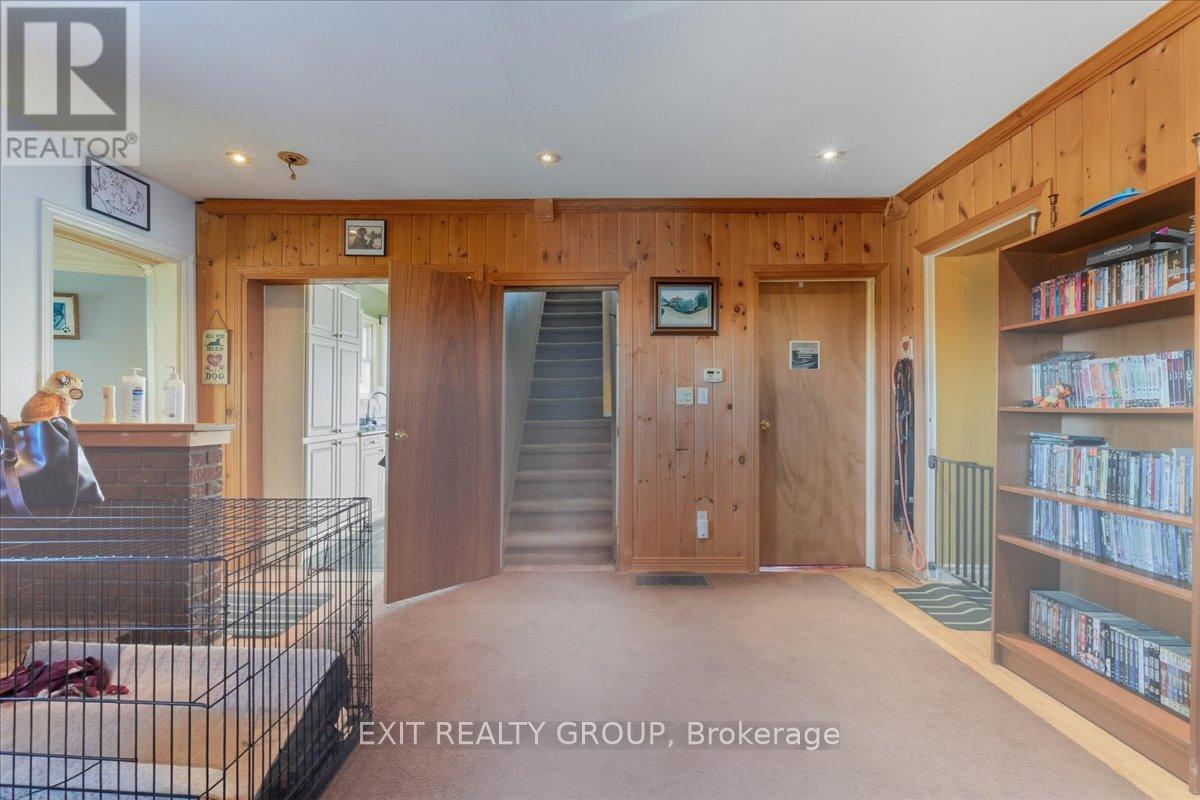 1573 County Road 5, Quinte West, Ontario  K0K 2C0 - Photo 6 - X12911940