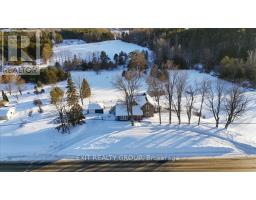 1573 COUNTY ROAD 5, Quinte West, Ontario