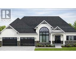 0-A GALBRAITH GROVE ROAD, Stone Mills, Ontario