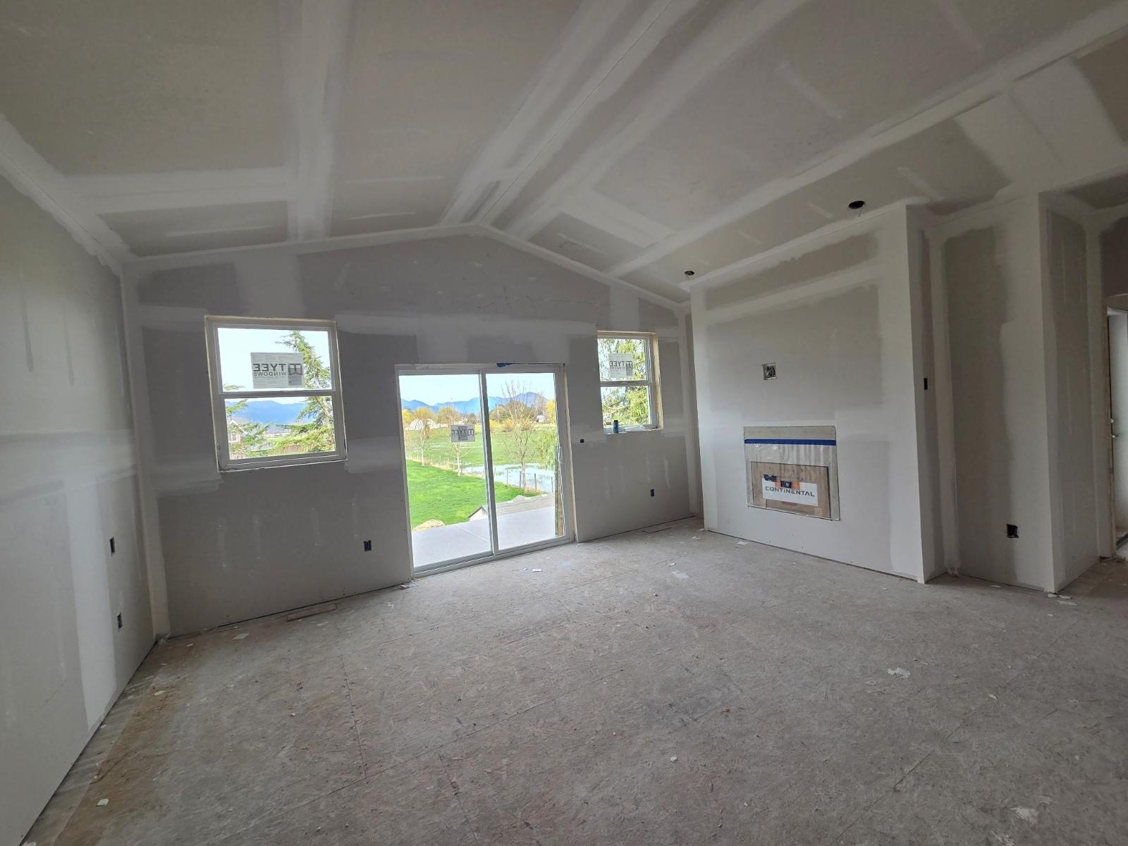 49545 Prairie Central Road, East Chilliwack, Chilliwack, British Columbia  V2P 6H3 - Photo 2 - R3099320