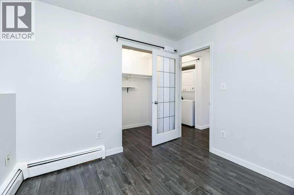 16, 7 Stanton Street, Red Deer, Alberta  T4N 0B9 - Photo 12 - A2294812