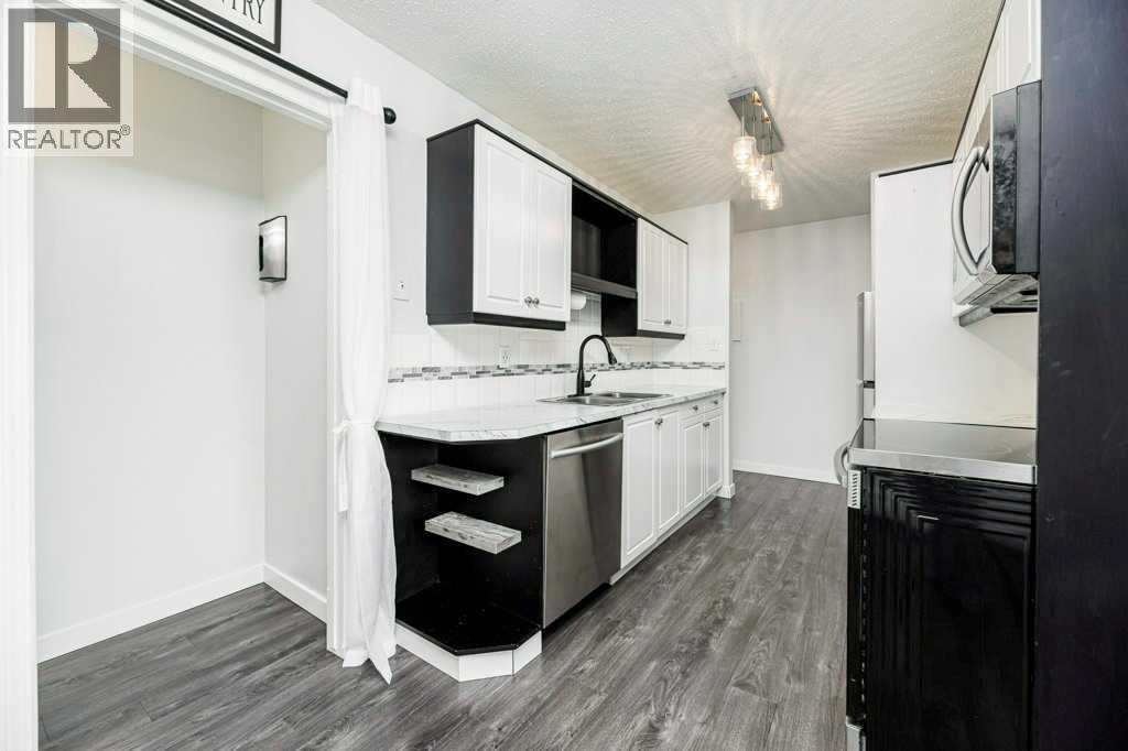 16, 7 Stanton Street, Red Deer, Alberta  T4N 0B9 - Photo 6 - A2294812