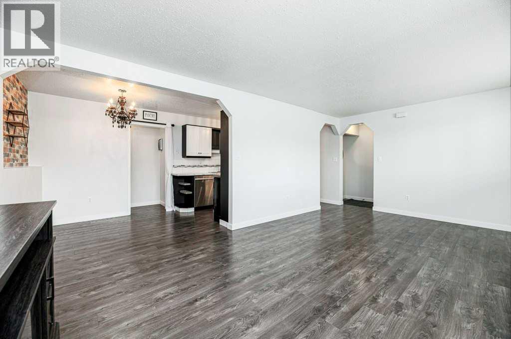 16, 7 Stanton Street, Red Deer, Alberta  T4N 0B9 - Photo 4 - A2294812