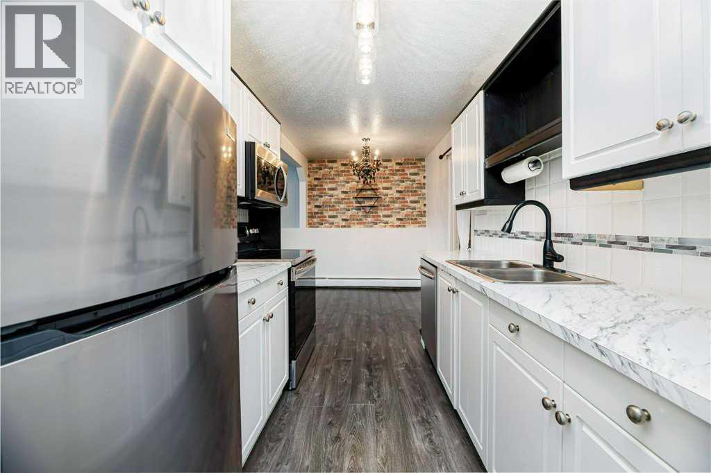 16, 7 Stanton Street, Red Deer, Alberta  T4N 0B9 - Photo 9 - A2294812