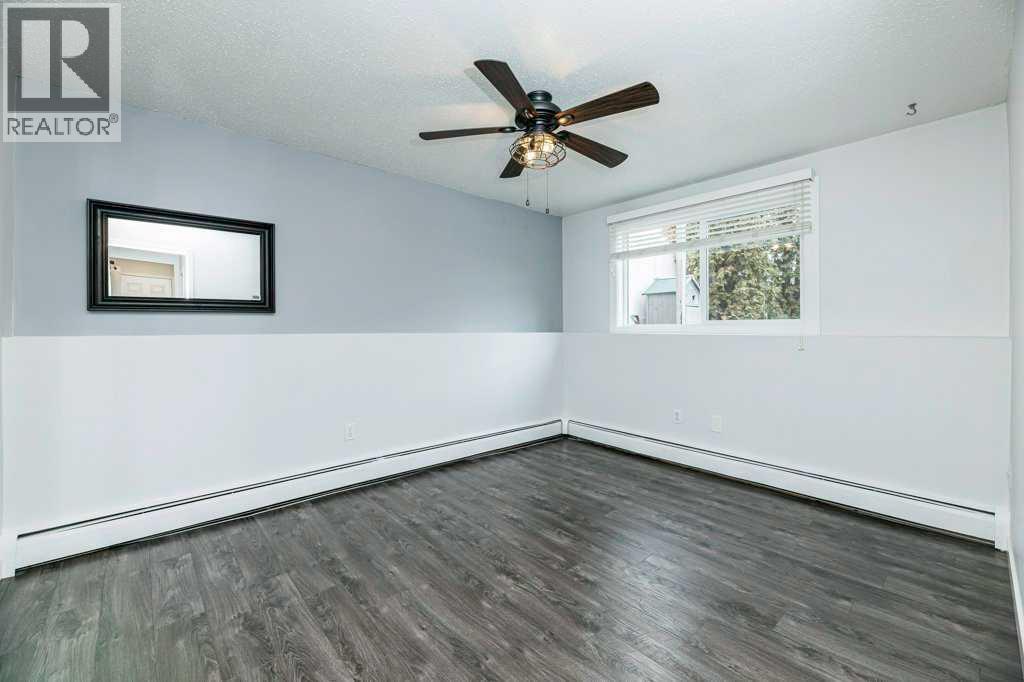 16, 7 Stanton Street, Red Deer, Alberta  T4N 0B9 - Photo 15 - A2294812