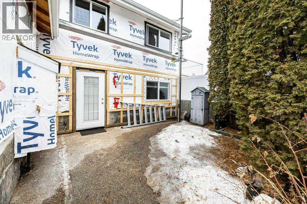 16, 7 Stanton Street, Red Deer, Alberta  T4N 0B9 - Photo 22 - A2294812