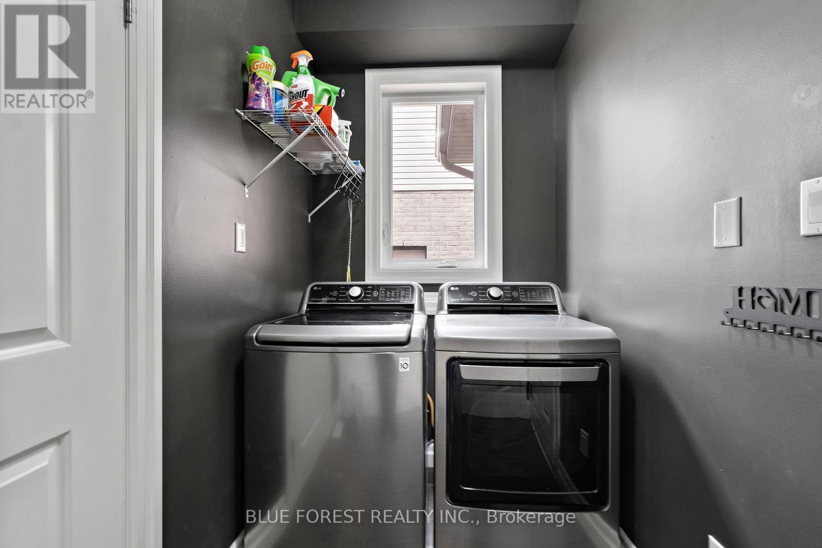 1809 Jubilee Drive, London North, Ontario  N6G 0H5 - Photo 13 - X12911758