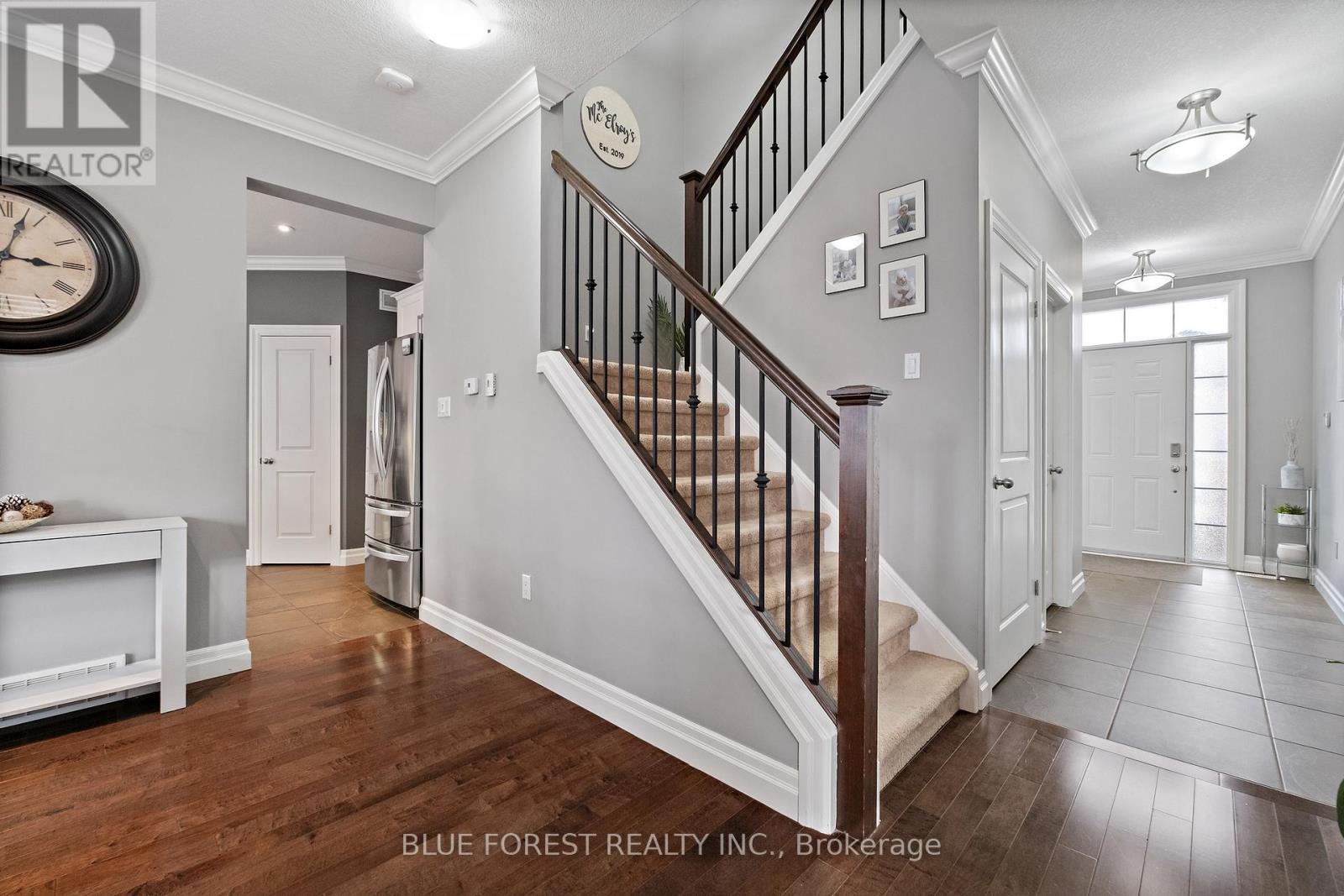 1809 Jubilee Drive, London North, Ontario  N6G 0H5 - Photo 14 - X12911758