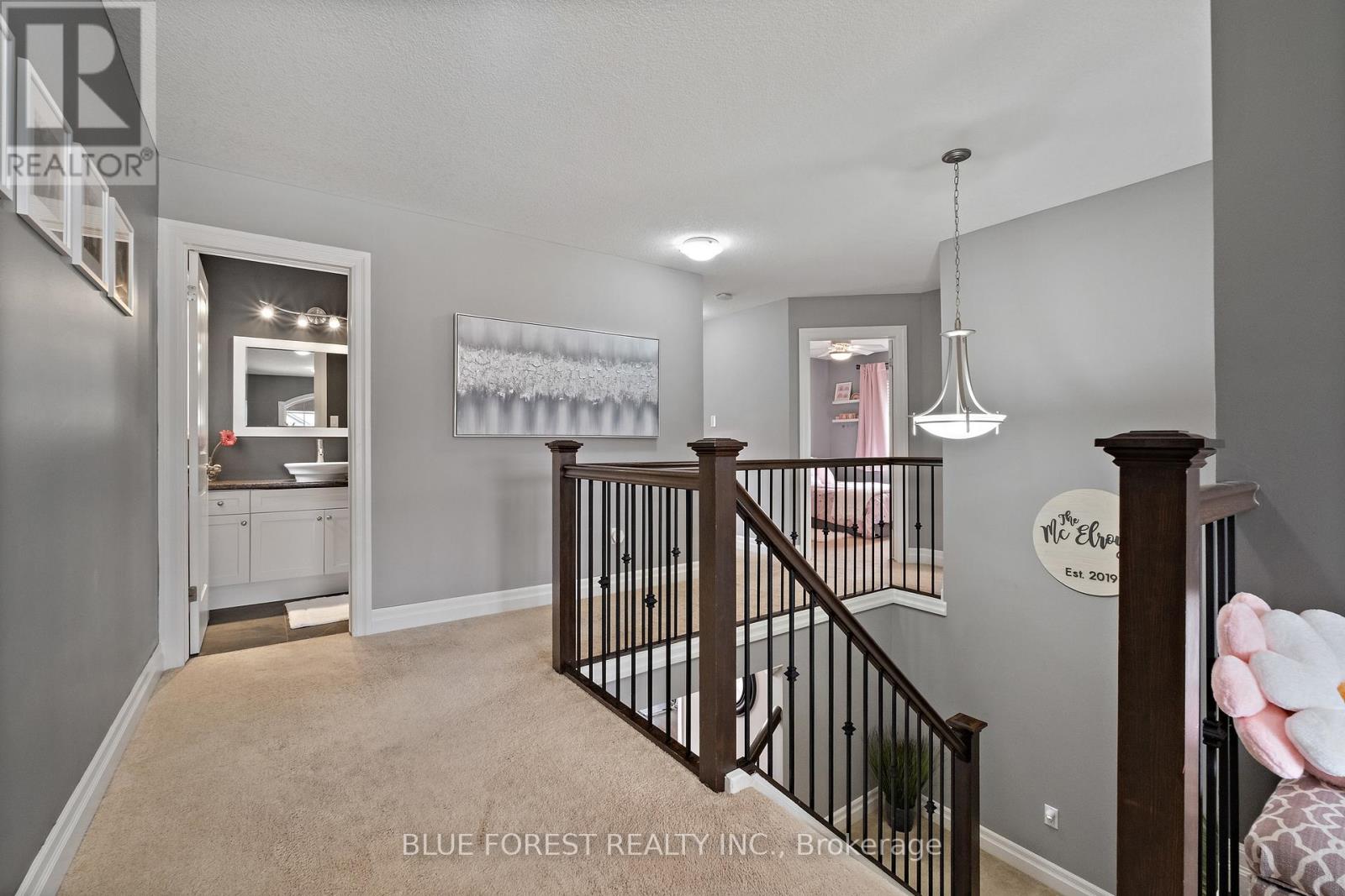 1809 Jubilee Drive, London North, Ontario  N6G 0H5 - Photo 15 - X12911758