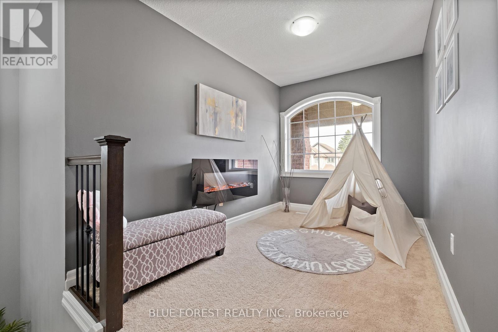 1809 Jubilee Drive, London North, Ontario  N6G 0H5 - Photo 16 - X12911758