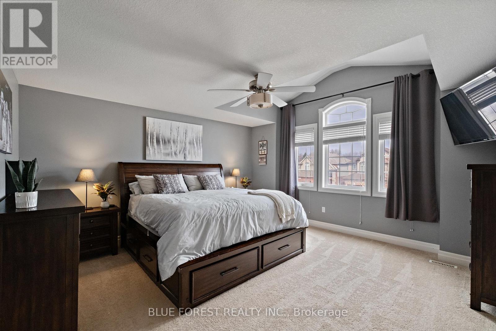 1809 Jubilee Drive, London North, Ontario  N6G 0H5 - Photo 25 - X12911758