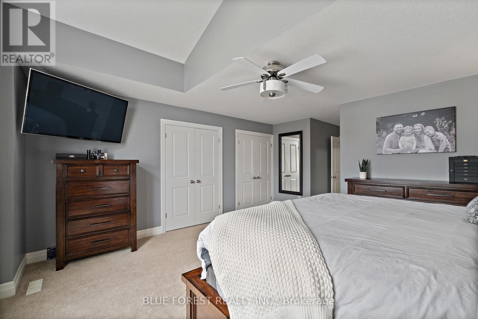 1809 Jubilee Drive, London North, Ontario  N6G 0H5 - Photo 27 - X12911758