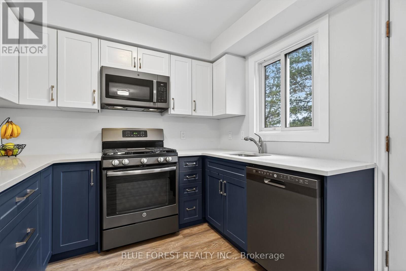 74 - 700 Exeter Road, London South, Ontario  N6E 1L2 - Photo 15 - X12911826