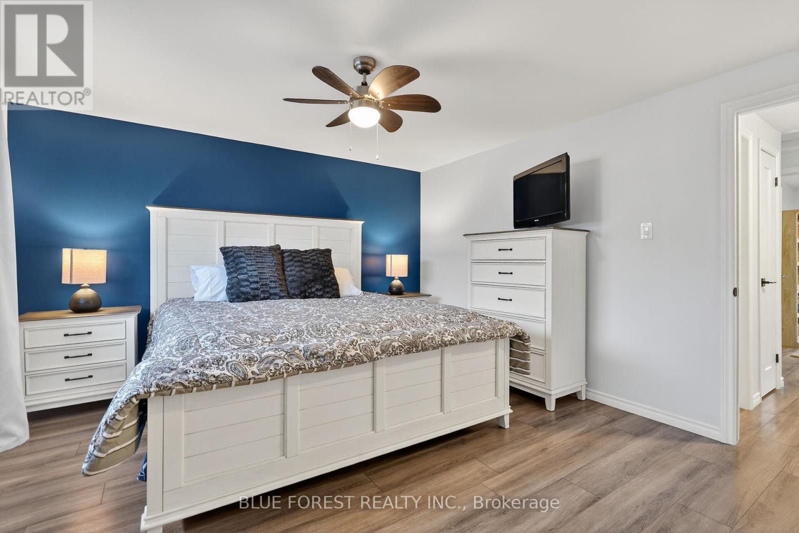 74 - 700 Exeter Road, London South, Ontario  N6E 1L2 - Photo 21 - X12911826