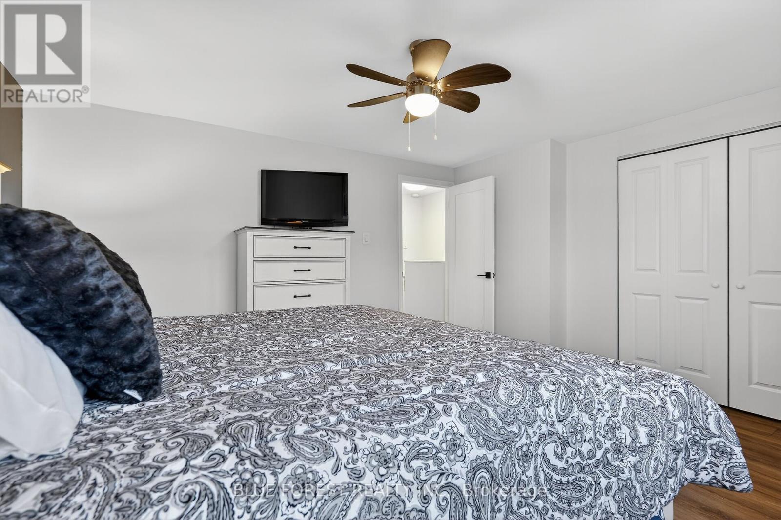 74 - 700 Exeter Road, London South, Ontario  N6E 1L2 - Photo 22 - X12911826