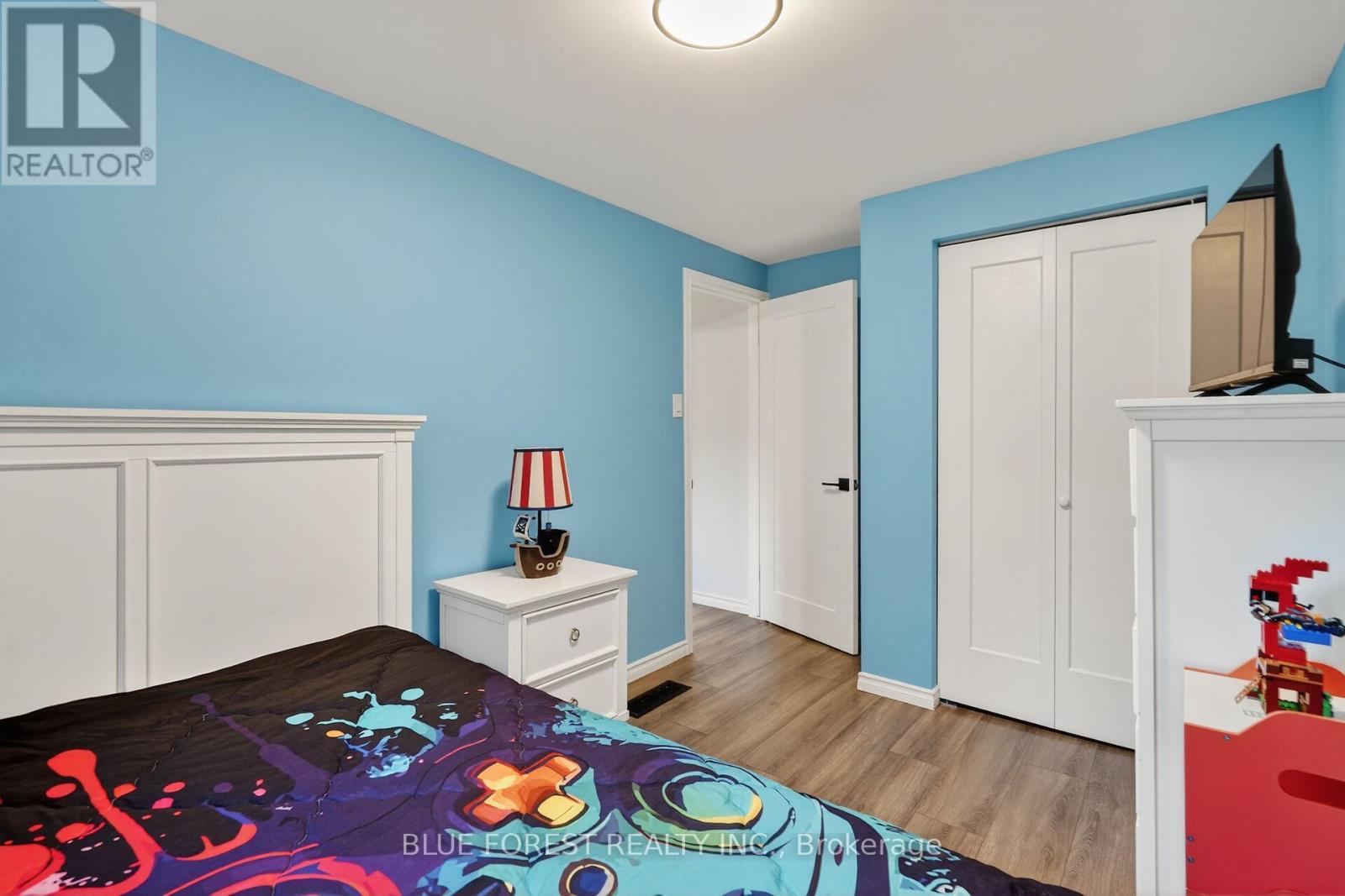 74 - 700 Exeter Road, London South, Ontario  N6E 1L2 - Photo 24 - X12911826