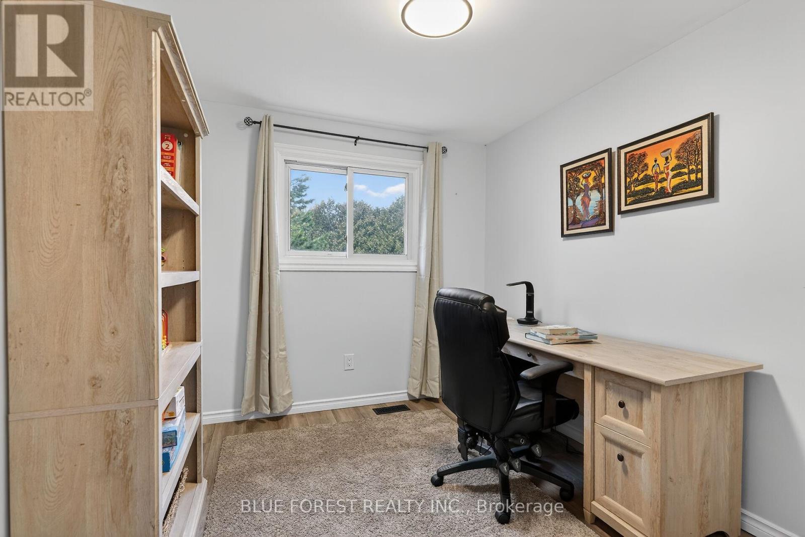 74 - 700 Exeter Road, London South, Ontario  N6E 1L2 - Photo 25 - X12911826