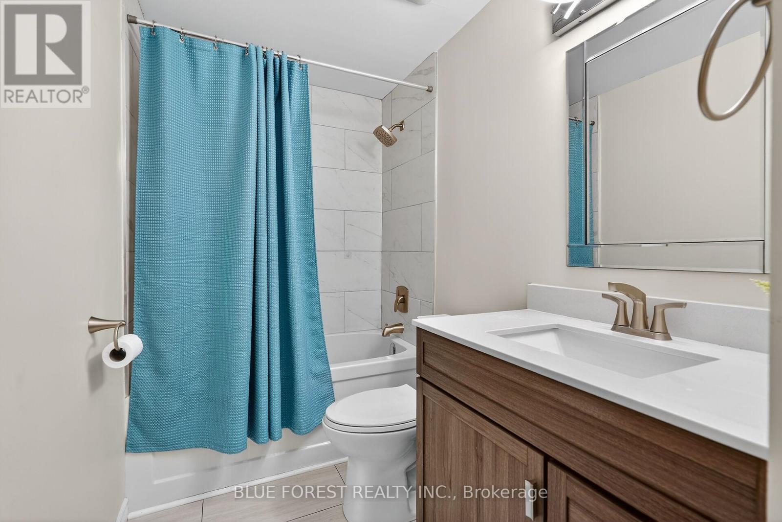 74 - 700 Exeter Road, London South, Ontario  N6E 1L2 - Photo 27 - X12911826