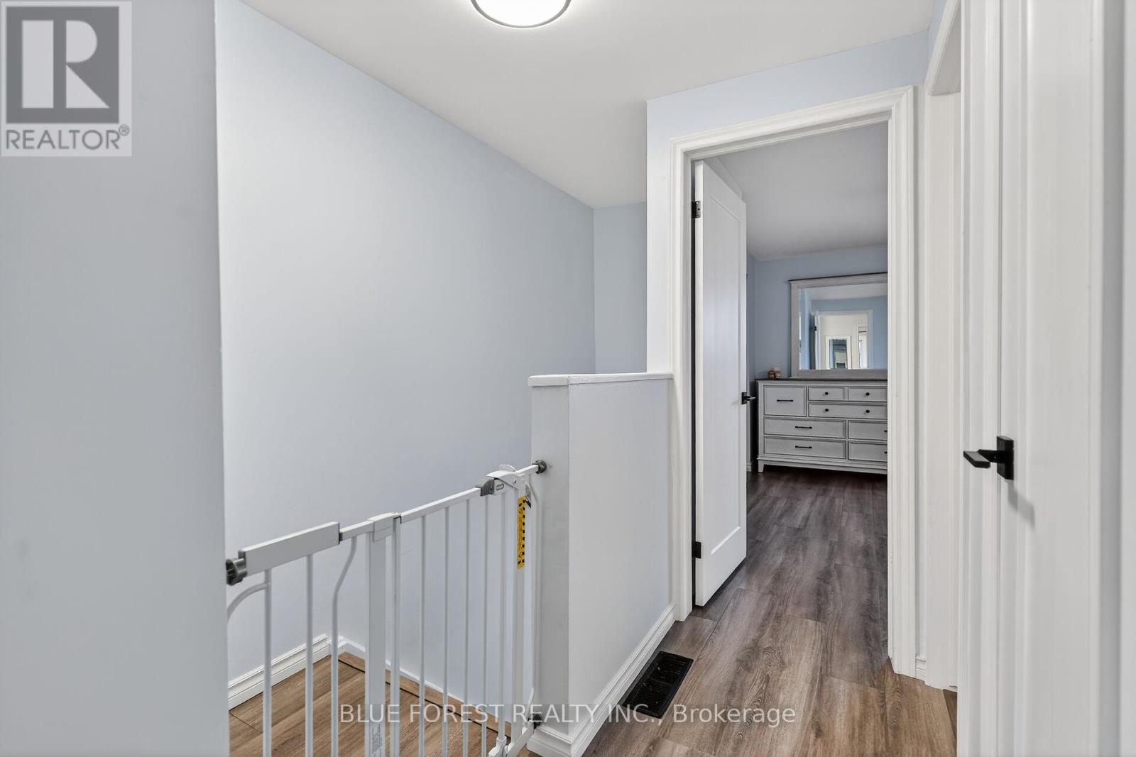 74 - 700 Exeter Road, London South, Ontario  N6E 1L2 - Photo 28 - X12911826