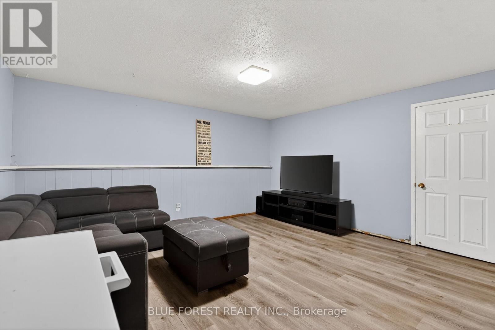 74 - 700 Exeter Road, London South, Ontario  N6E 1L2 - Photo 30 - X12911826