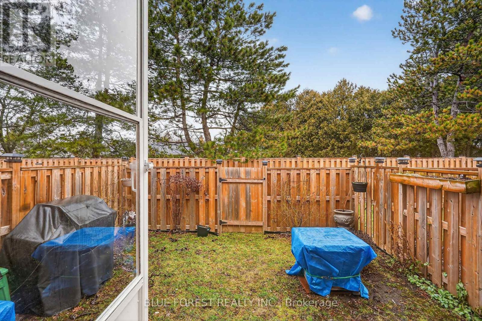 74 - 700 Exeter Road, London South, Ontario  N6E 1L2 - Photo 31 - X12911826