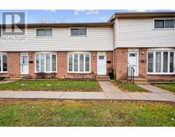 74 - 700 EXETER ROAD, London South, Ontario