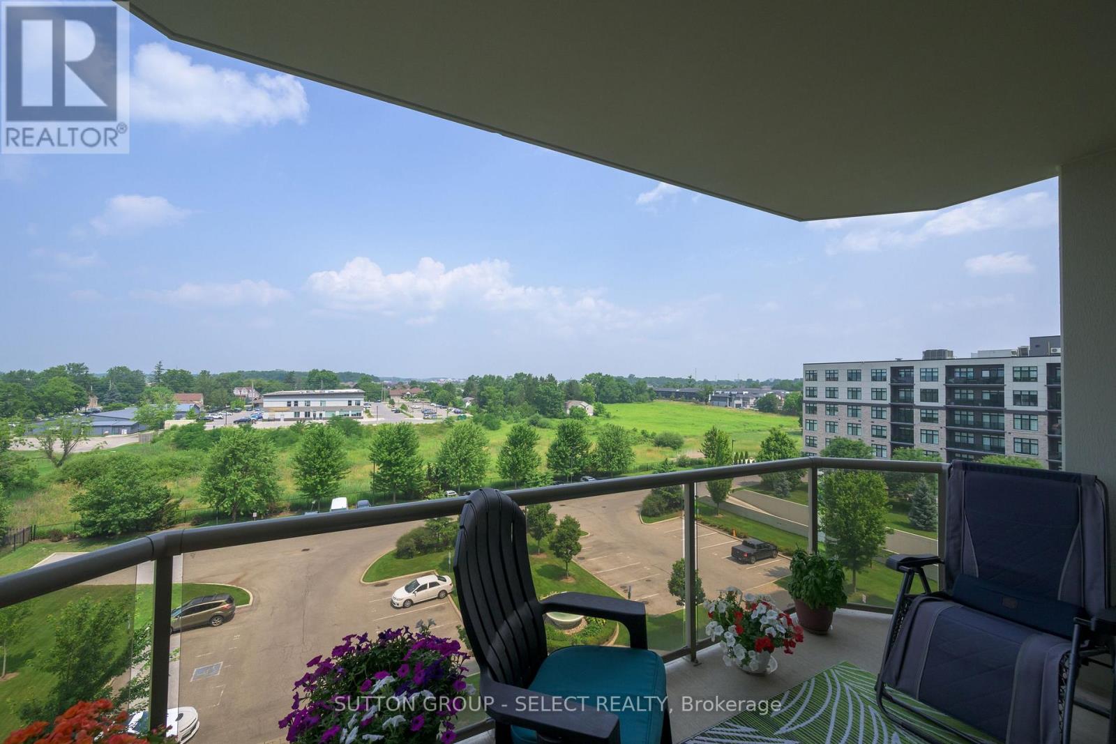 606 - 1030 Coronation Drive, London North, Ontario  N6G 0G5 - Photo 15 - X12911860