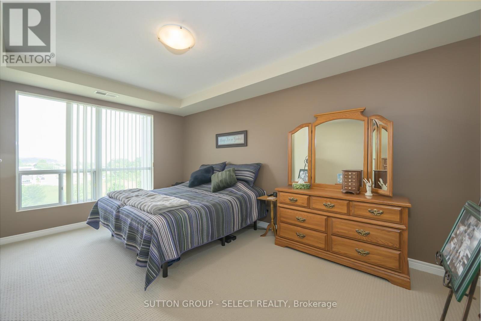 606 - 1030 Coronation Drive, London North, Ontario  N6G 0G5 - Photo 16 - X12911860