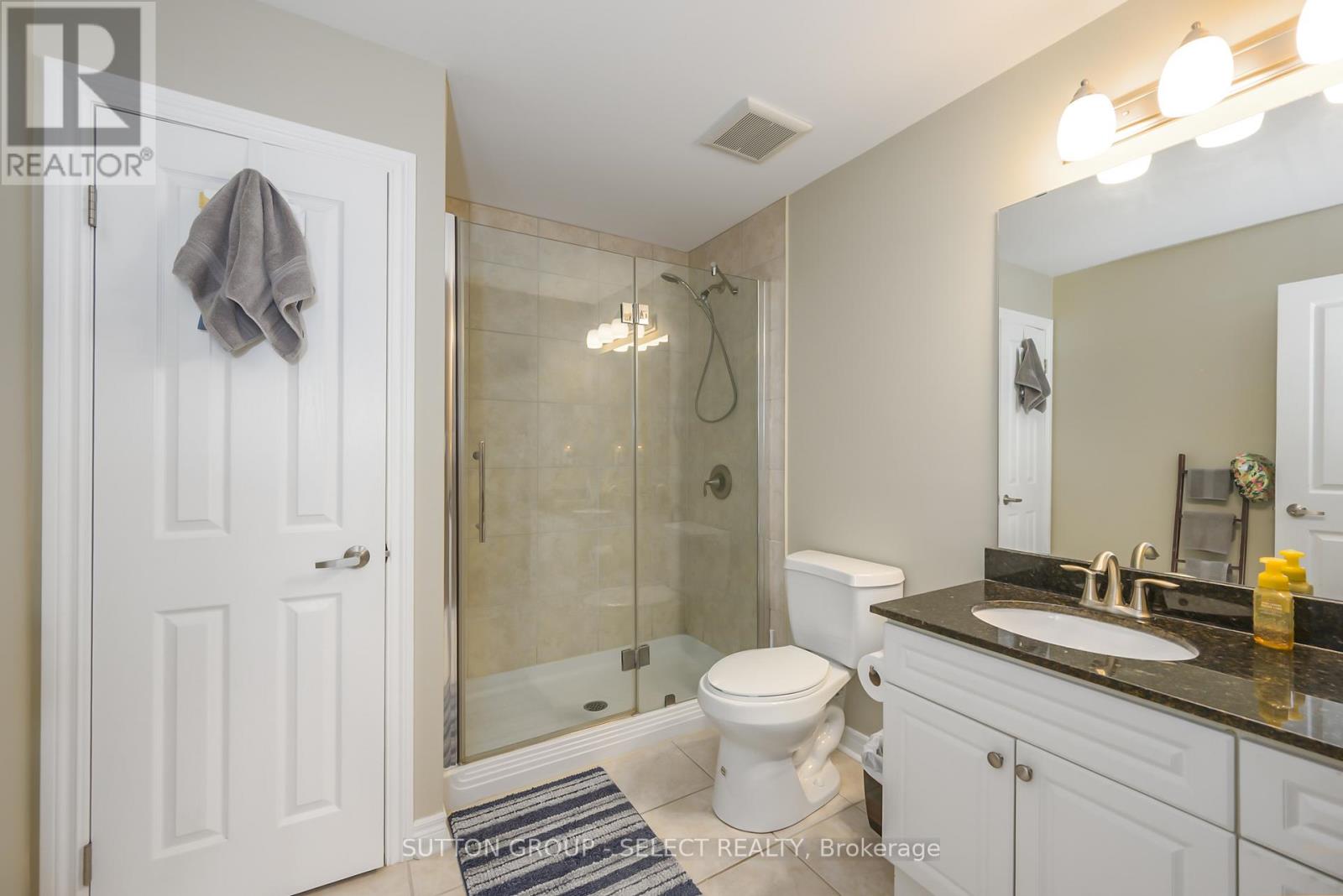 606 - 1030 Coronation Drive, London North, Ontario  N6G 0G5 - Photo 19 - X12911860