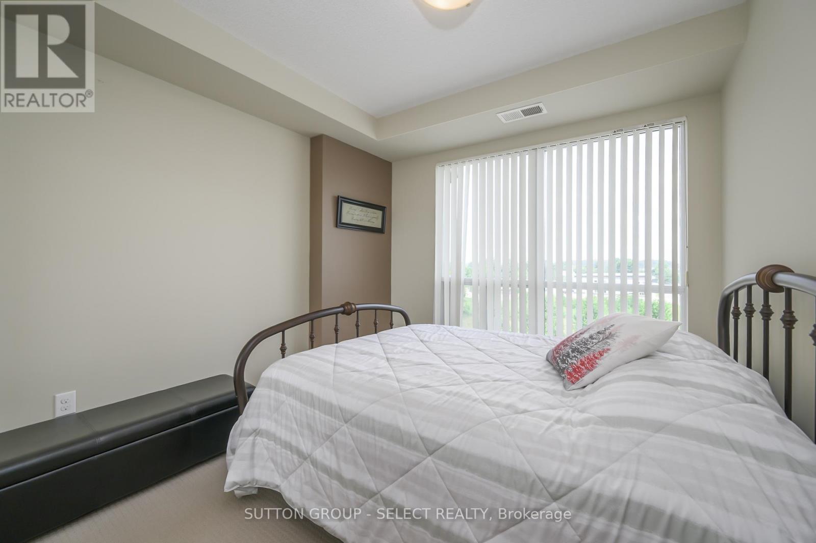 606 - 1030 Coronation Drive, London North, Ontario  N6G 0G5 - Photo 21 - X12911860