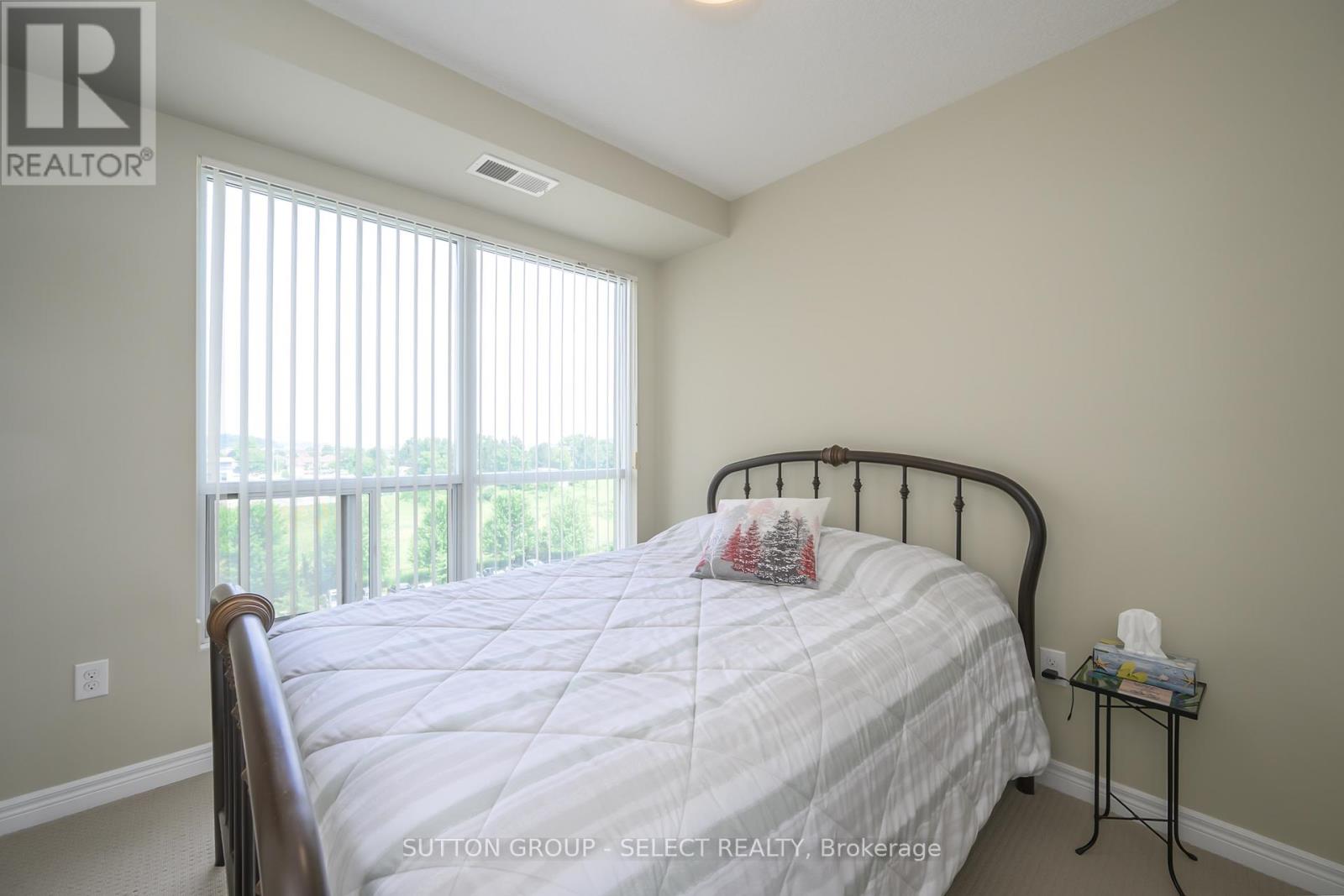 606 - 1030 Coronation Drive, London North, Ontario  N6G 0G5 - Photo 22 - X12911860