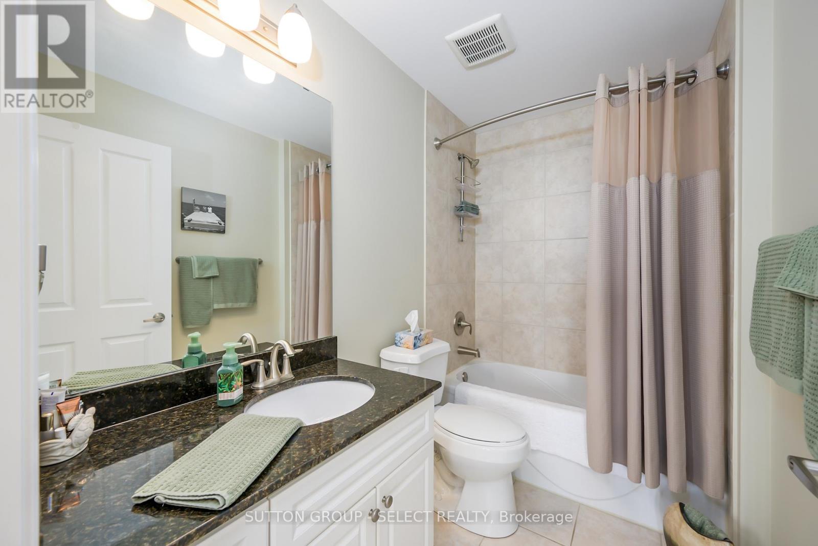 606 - 1030 Coronation Drive, London North, Ontario  N6G 0G5 - Photo 23 - X12911860