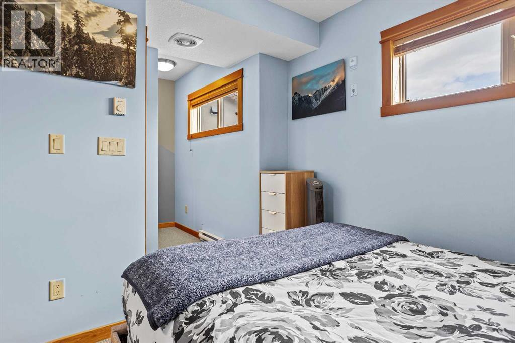 326, 109 Montane Road, Canmore, Alberta  T1W 3J2 - Photo 9 - A2295106