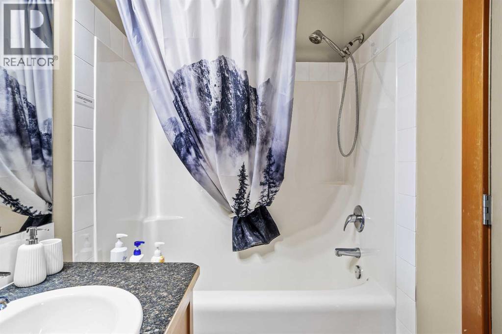 326, 109 Montane Road, Canmore, Alberta  T1W 3J2 - Photo 13 - A2295106