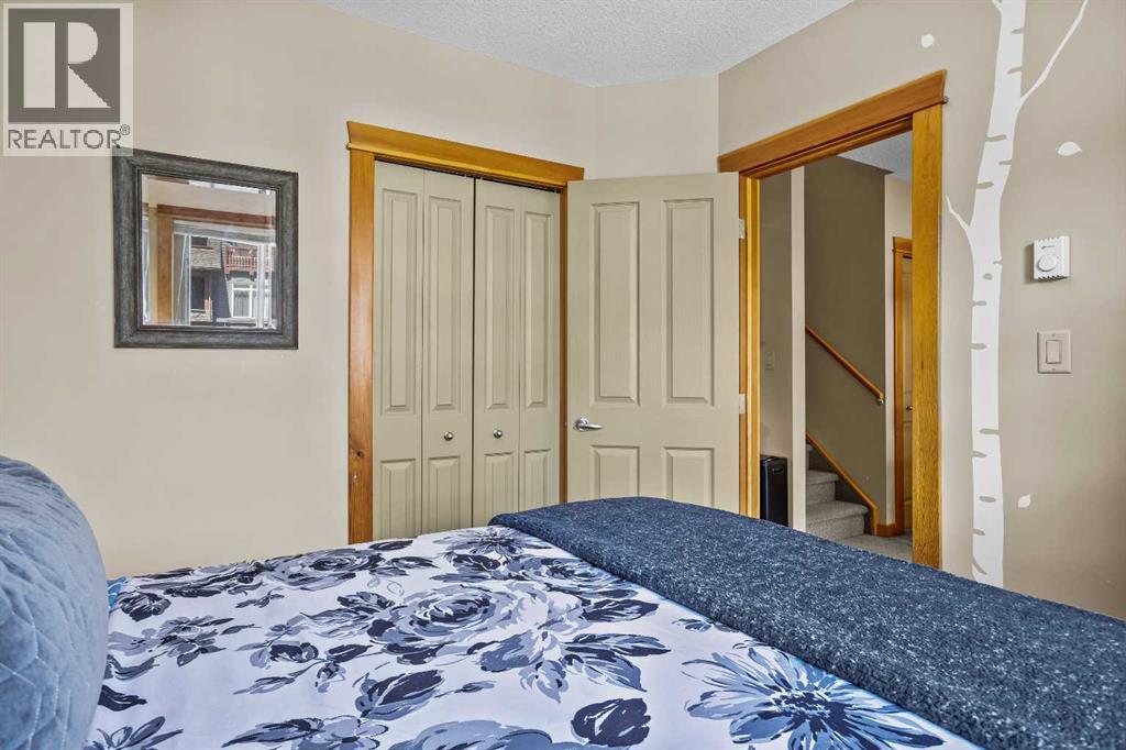 326, 109 Montane Road, Canmore, Alberta  T1W 3J2 - Photo 31 - A2295106