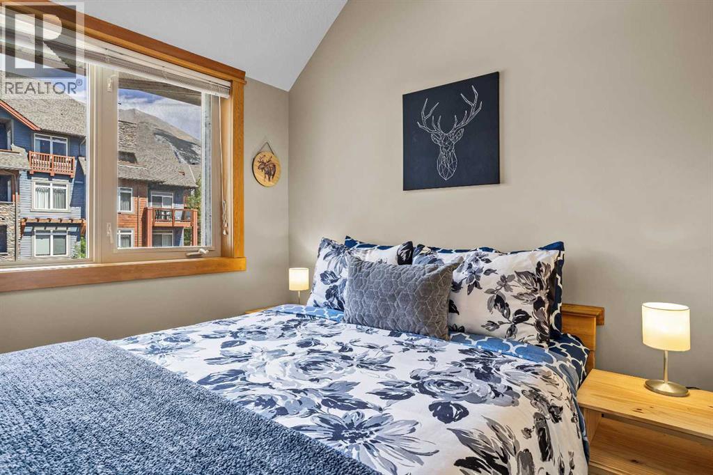 326, 109 Montane Road, Canmore, Alberta  T1W 3J2 - Photo 27 - A2295106