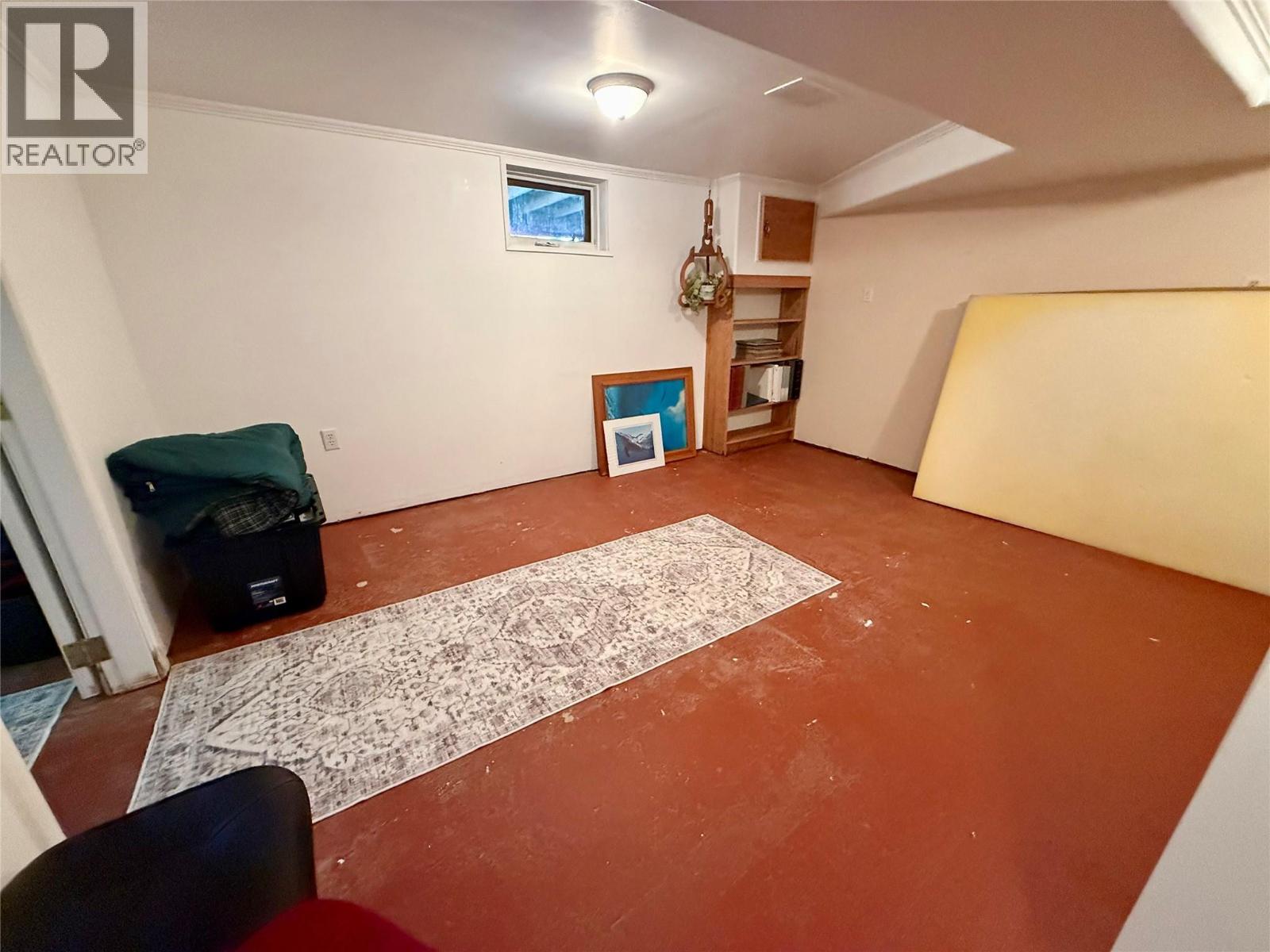 1094 Wanjoff Road, Robson, British Columbia  V0G 1X0 - Photo 22 - 10371827