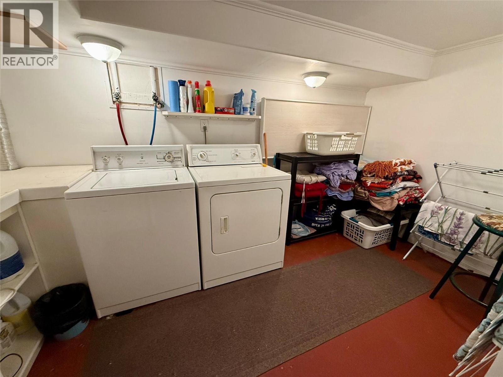 1094 Wanjoff Road, Robson, British Columbia  V0G 1X0 - Photo 20 - 10371827