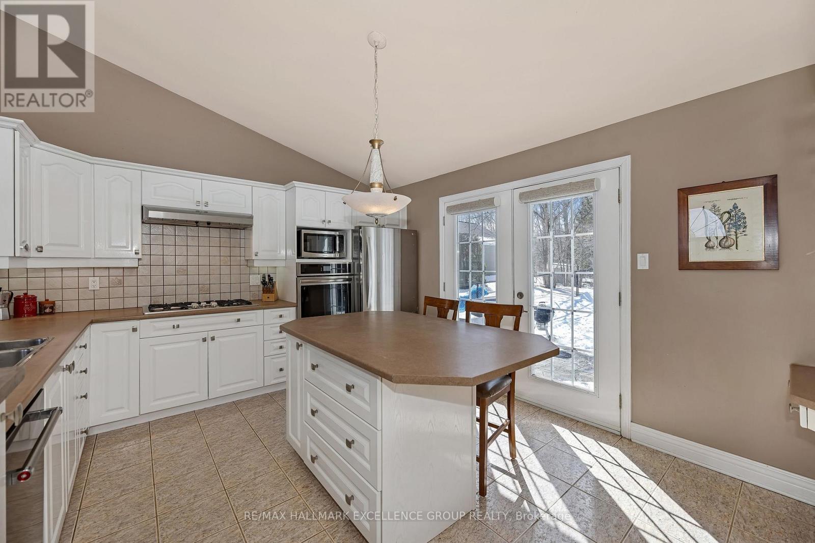 480 Du Ruisseau Street, Clarence-Rockland, Ontario  K4K 1K7 - Photo 10 - X12911744