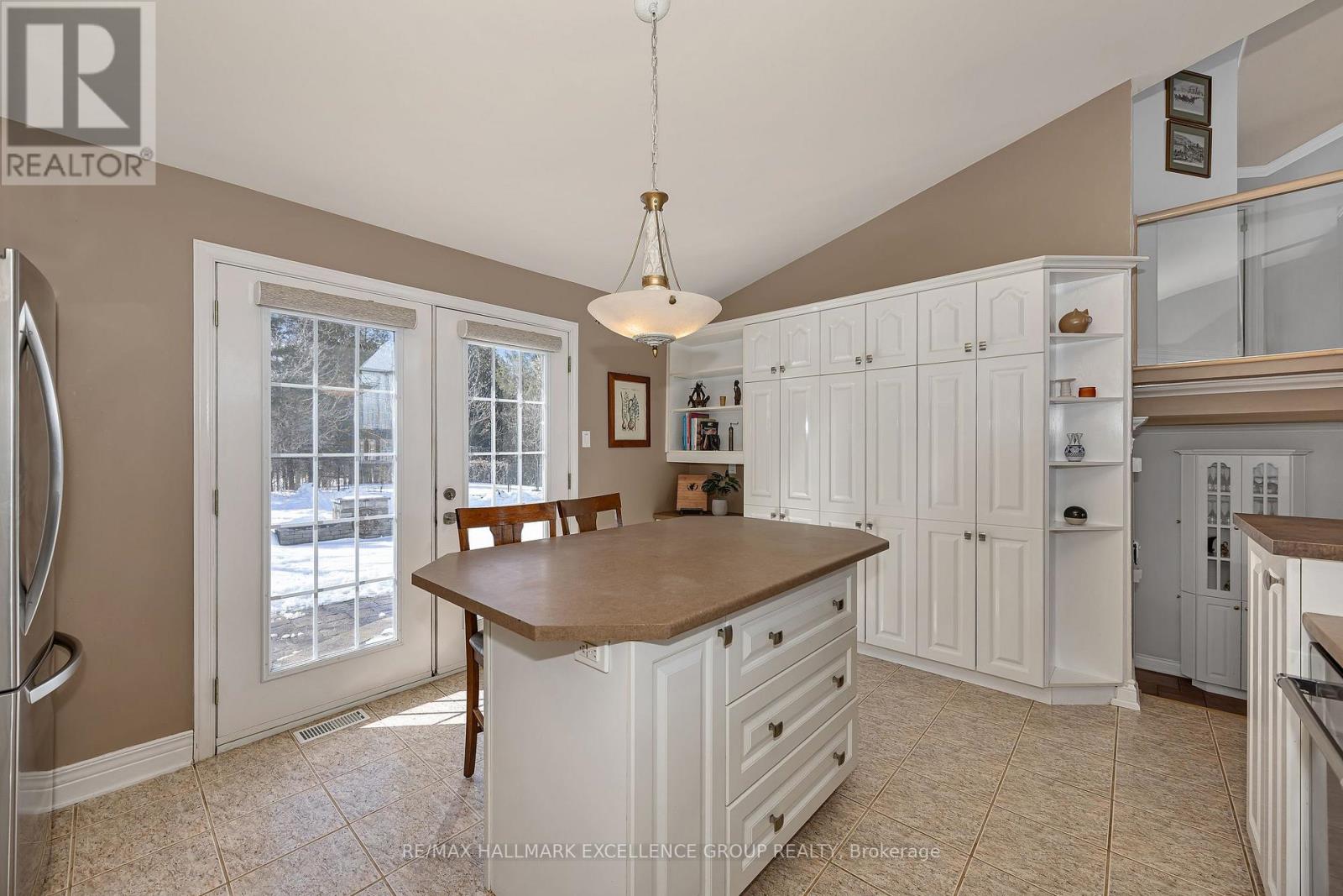 480 Du Ruisseau Street, Clarence-Rockland, Ontario  K4K 1K7 - Photo 13 - X12911744