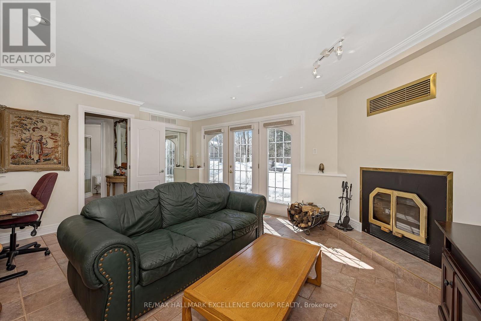 480 Du Ruisseau Street, Clarence-Rockland, Ontario  K4K 1K7 - Photo 14 - X12911744